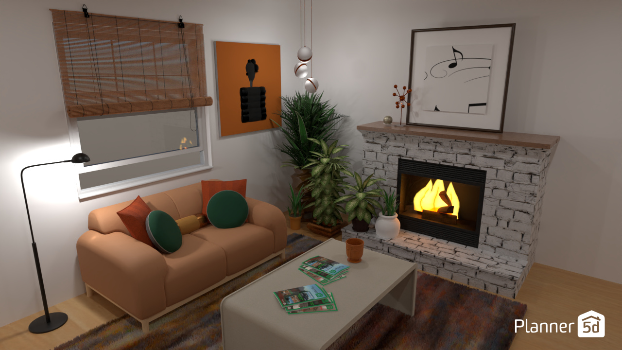 Try to repeat this image! - batalla de diseño #8353697 by Hall Pat