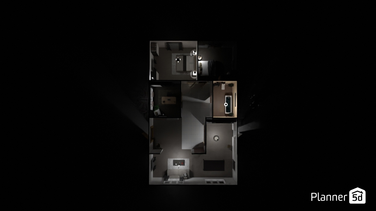 New project #23362630 by User 158427826