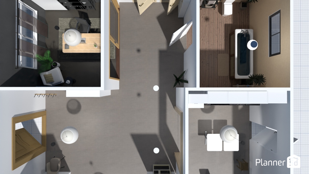 EOC Proyecto final #23386194 by User 158427826