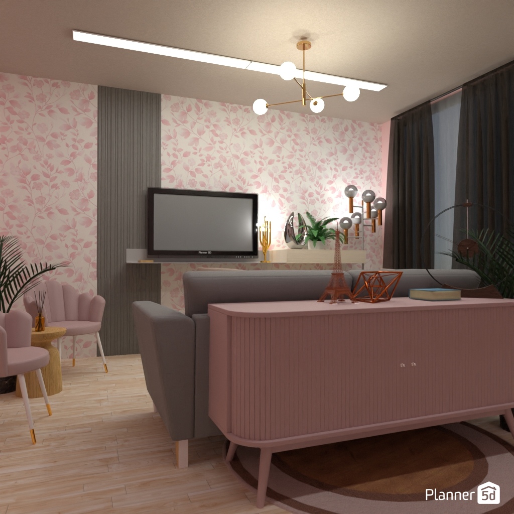 Pre-Black Friday #23359422 by Editors Choice