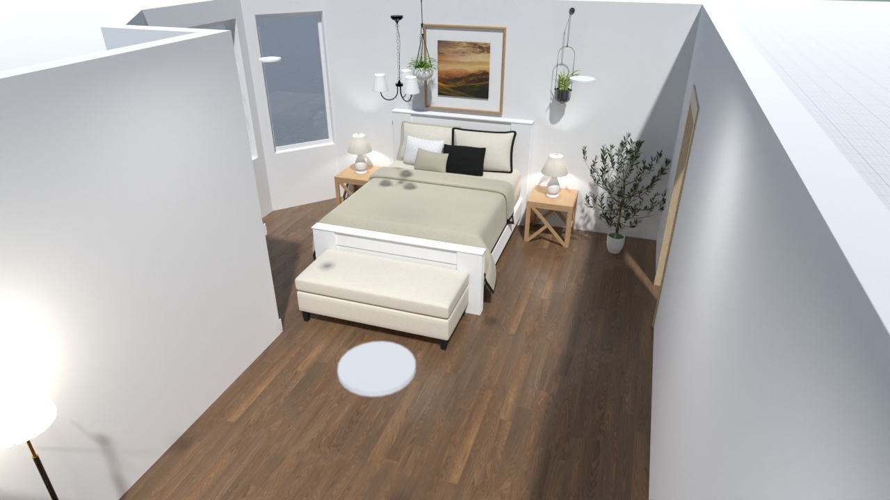 Новый проект 1 #23447151 by Заботин Алексей