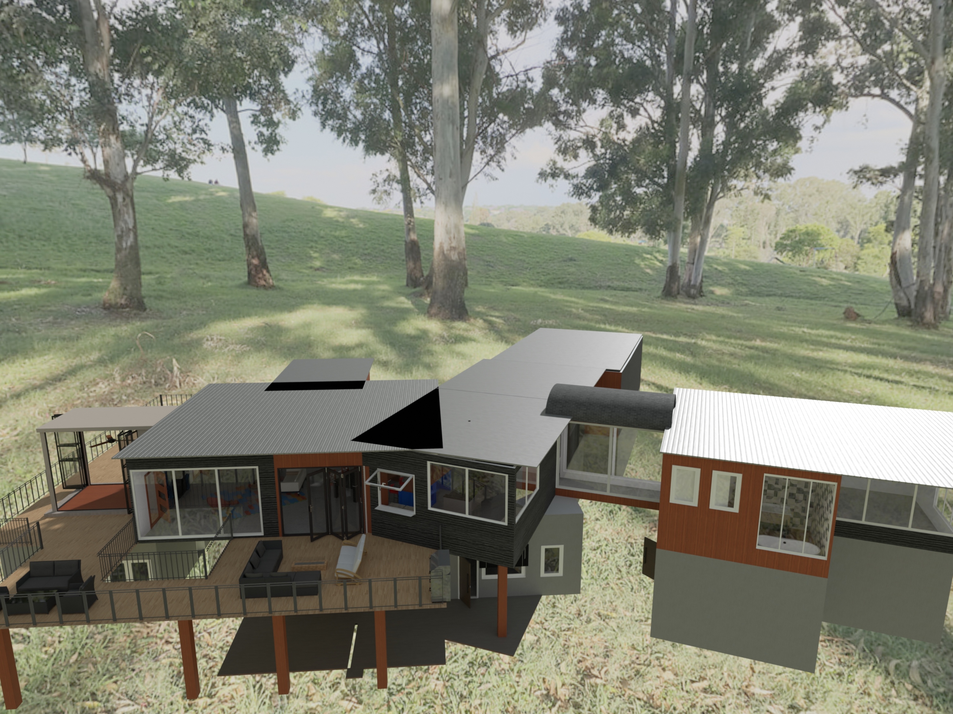 AI Upload - 2024-12-04 22:27:42 #23728647 by User 152350362