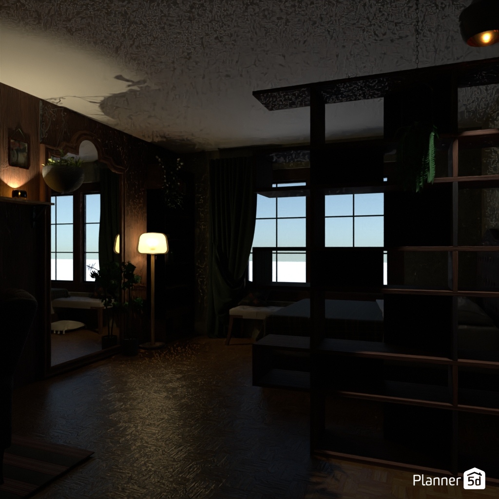 St. Patrick's Day #25830260 by Editors Choice