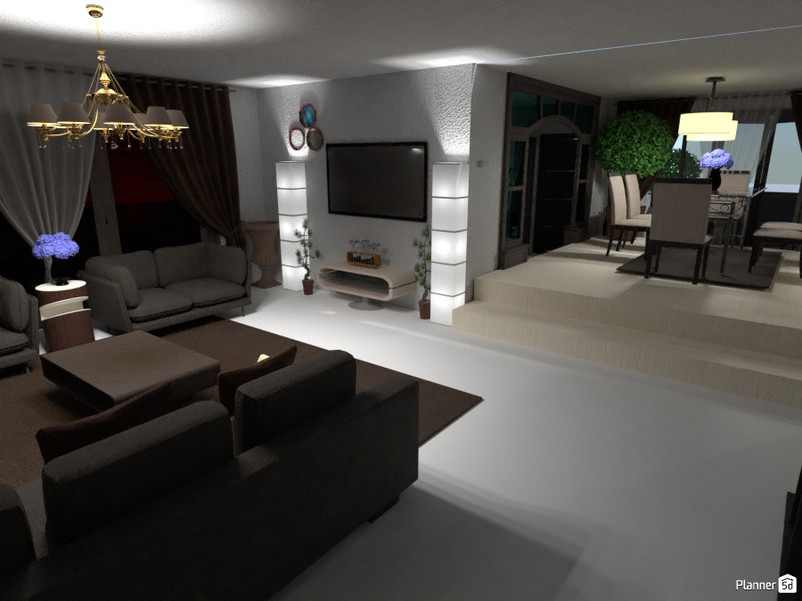 unit 1 #2297923 by Jhai