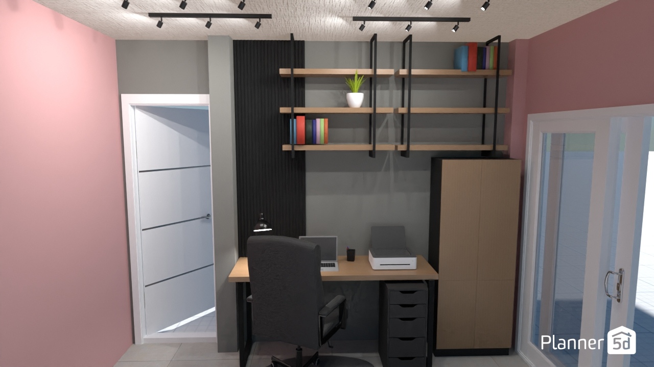 Escritó Ale #23725867 by Aline