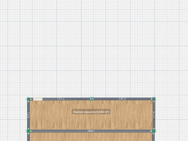 летняя кухня с туалетом #23724207 by User 155324462