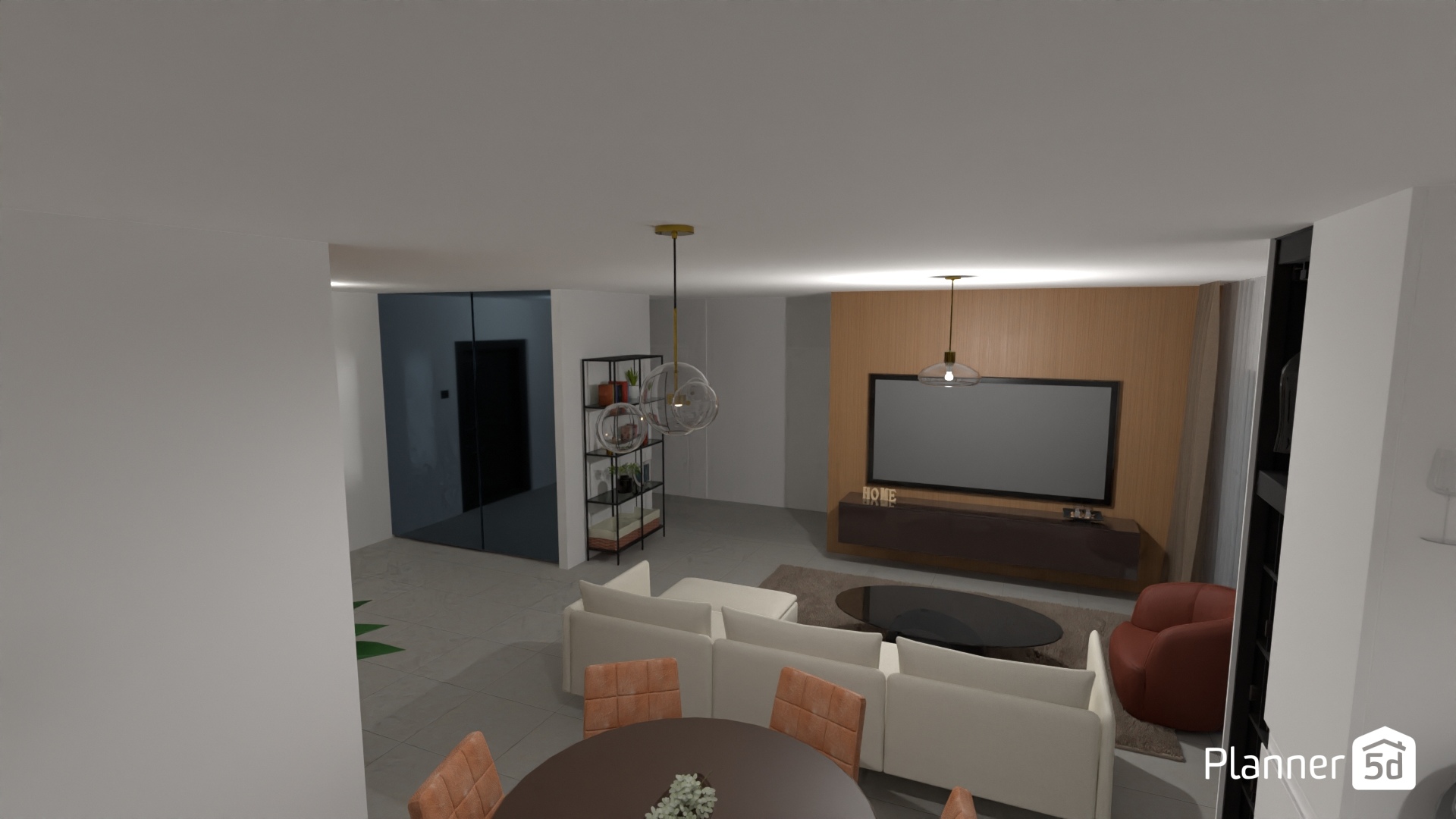 Boaz 14 2026 copy #23719627 by User 35361469