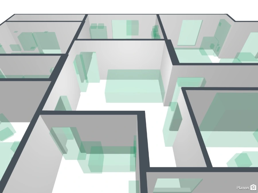 1 #156278 by User 154481510