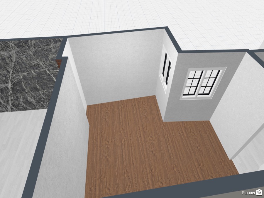 AI Upload - 2024-10-26 12:41:28 #23461311 by User 154481510