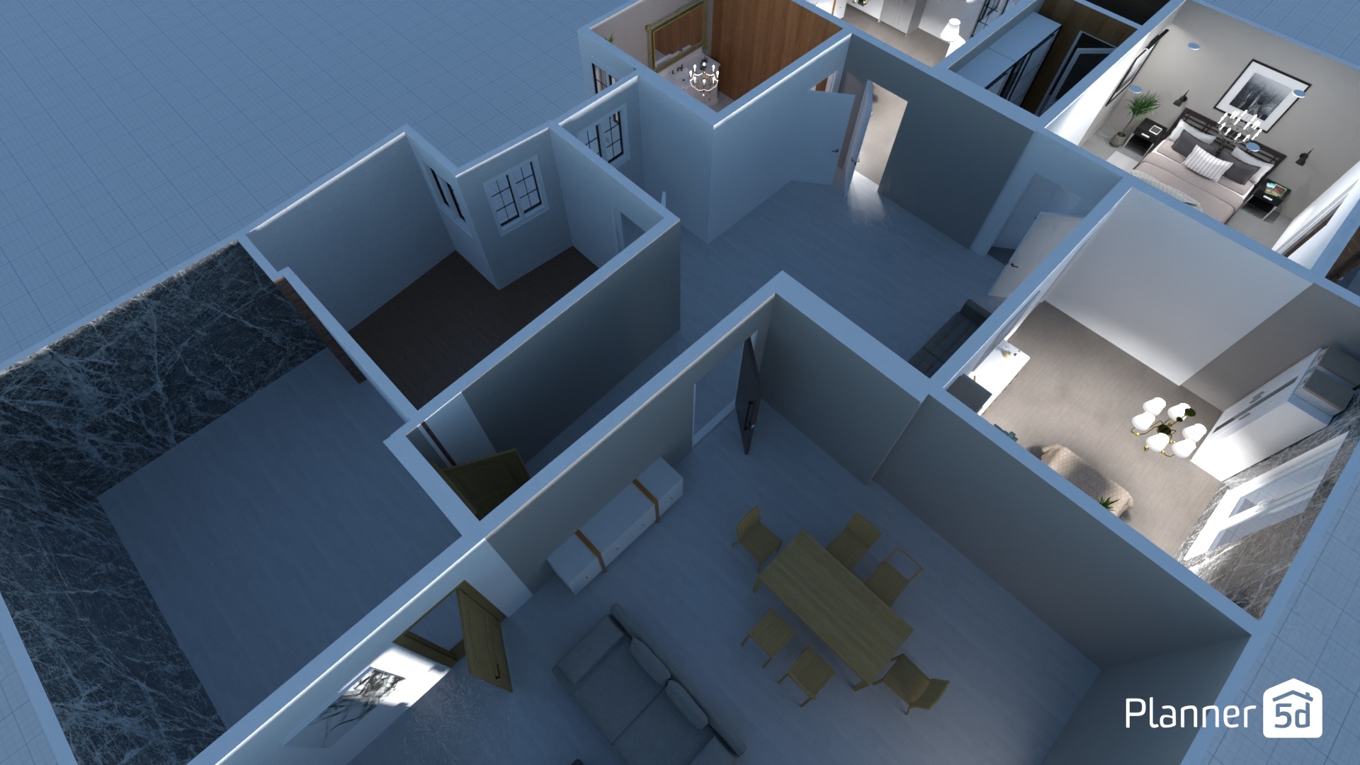 AI Upload - 2024-10-26 12:41:28 #23461351 by User 154481510