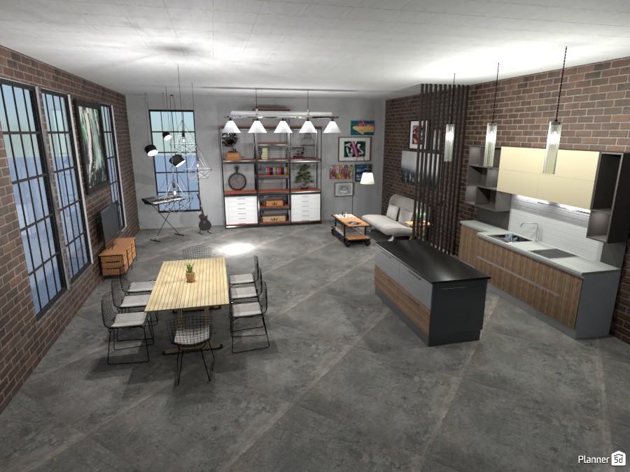 F #3738074 by Anonymous