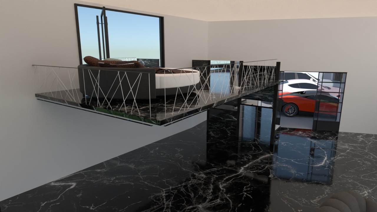 Neues Projekt #23423239 by HD2 designo