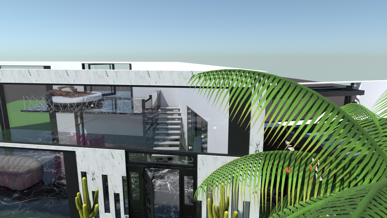 Neues Projekt #23423395 by HD2 designo