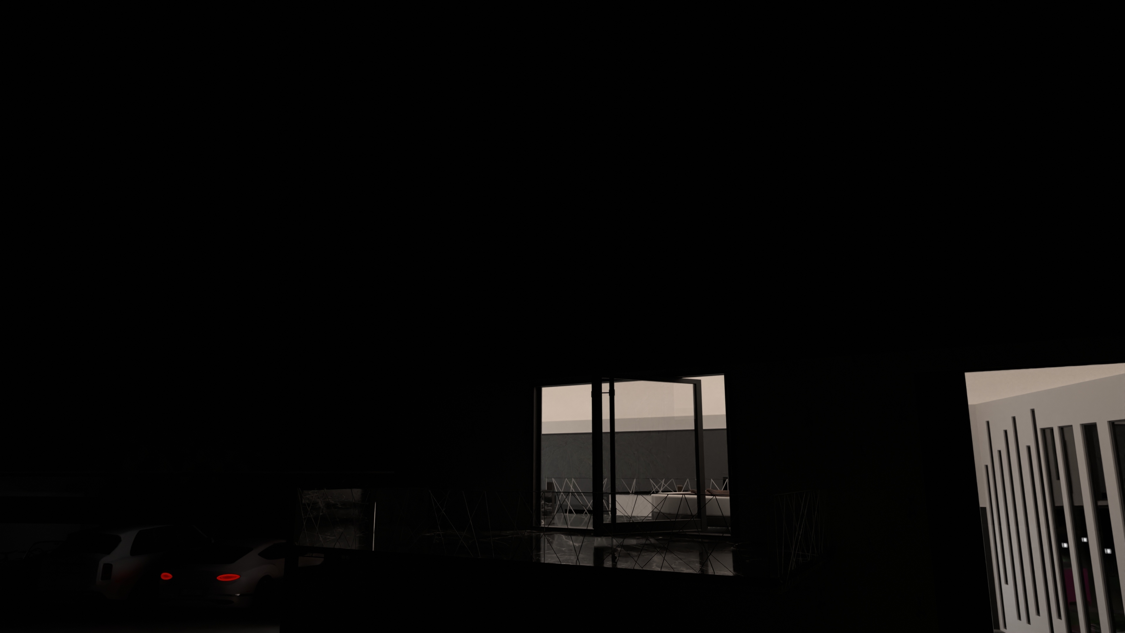 Neues Projekt #23423467 by HD2 designo