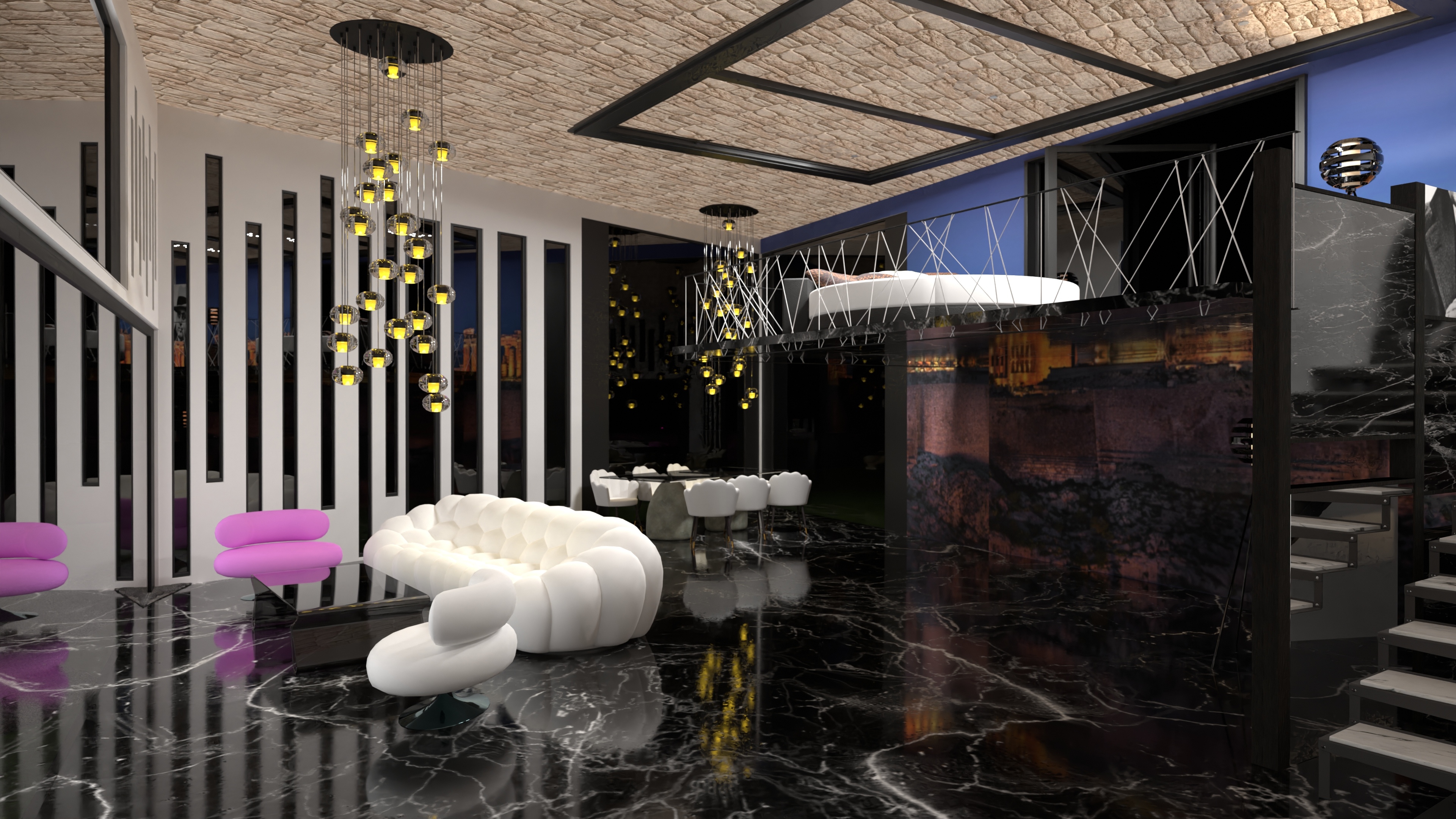 Neues Projekt #23436067 by HD2 designo