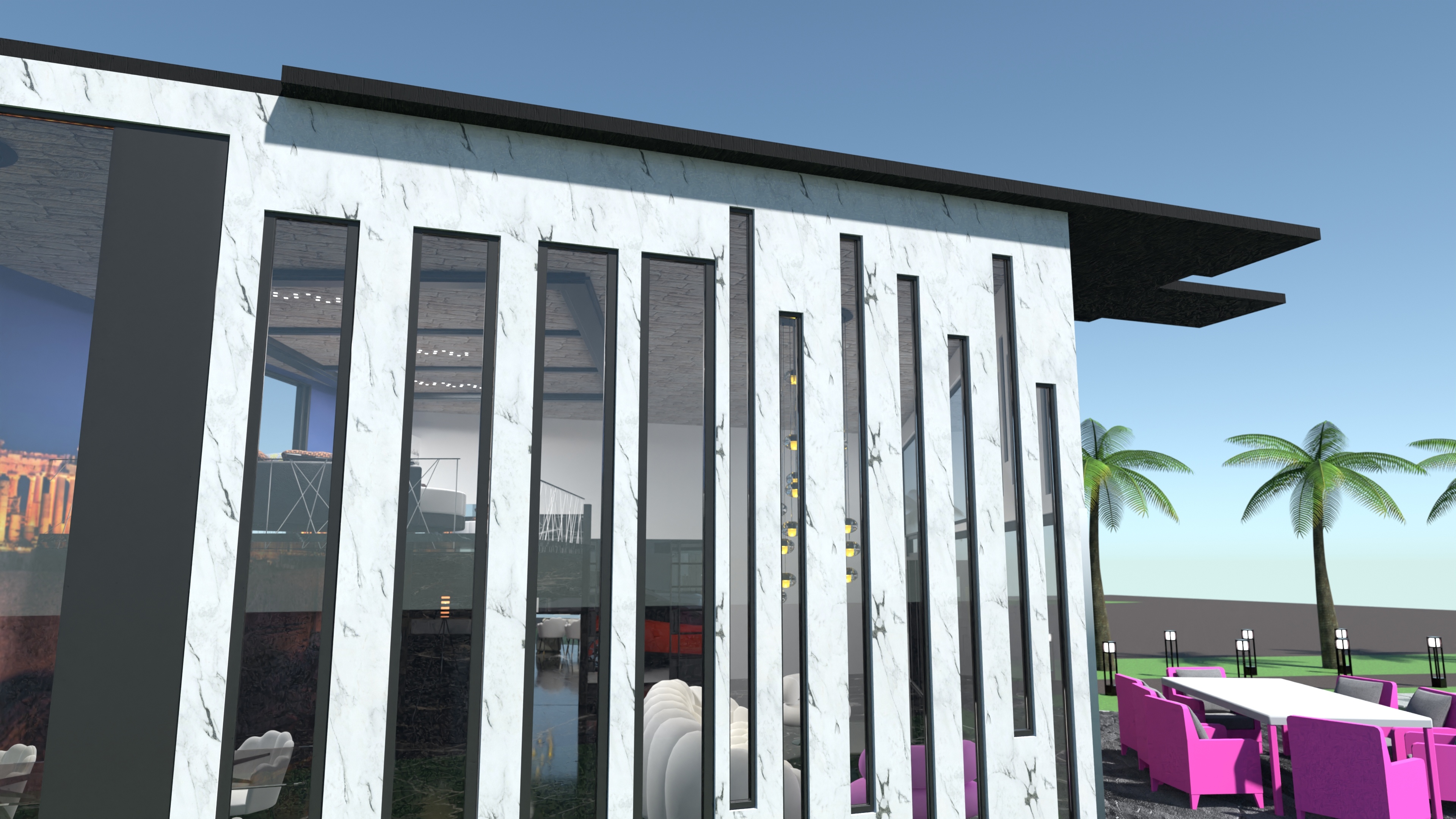 Neues Projekt #23469347 by HD2 designo