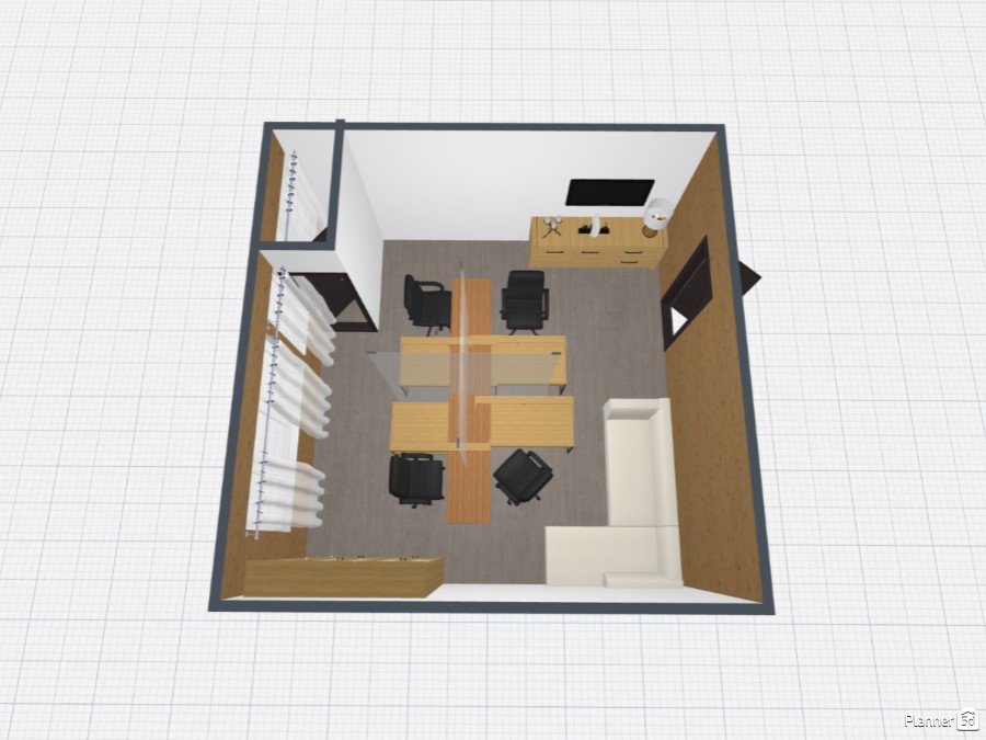 New Wizard Project #25890756 by User 171230944