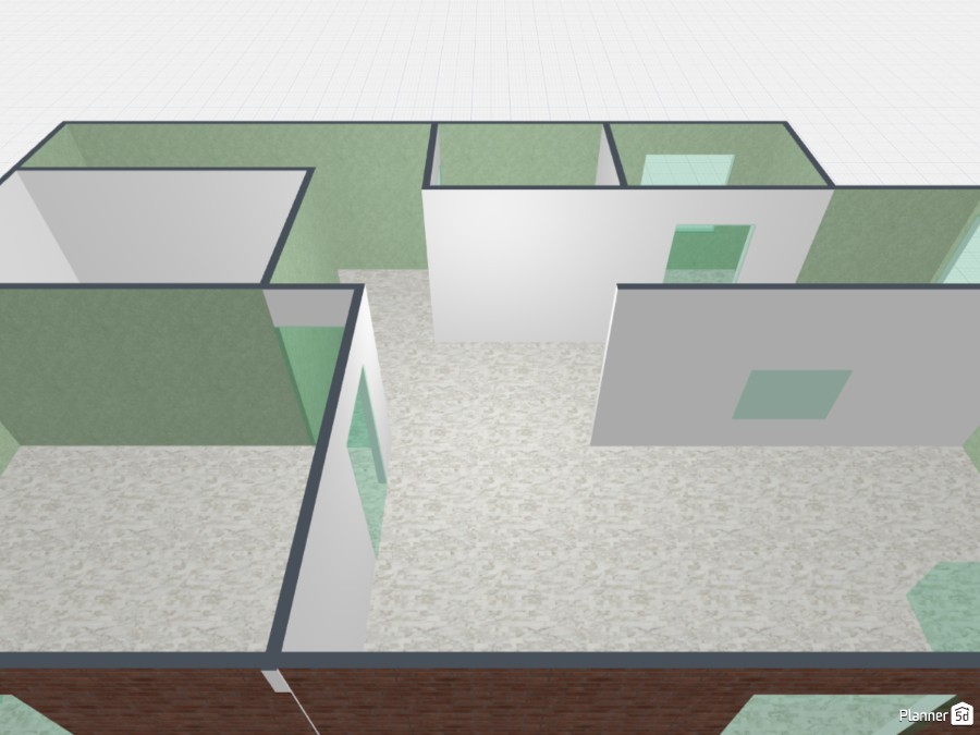 New project #23498614 by User 159430562