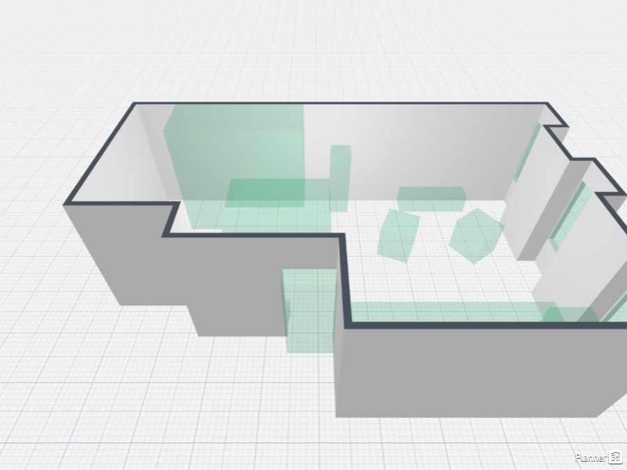 Nouveau projet #23408443 by User 154489478