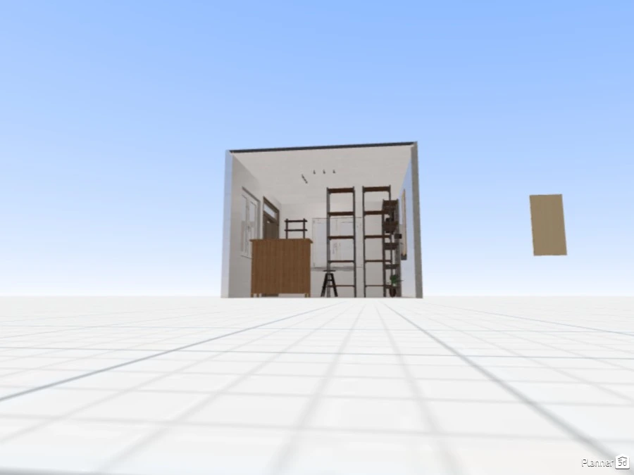 loja fundo #136003 by User 111039671