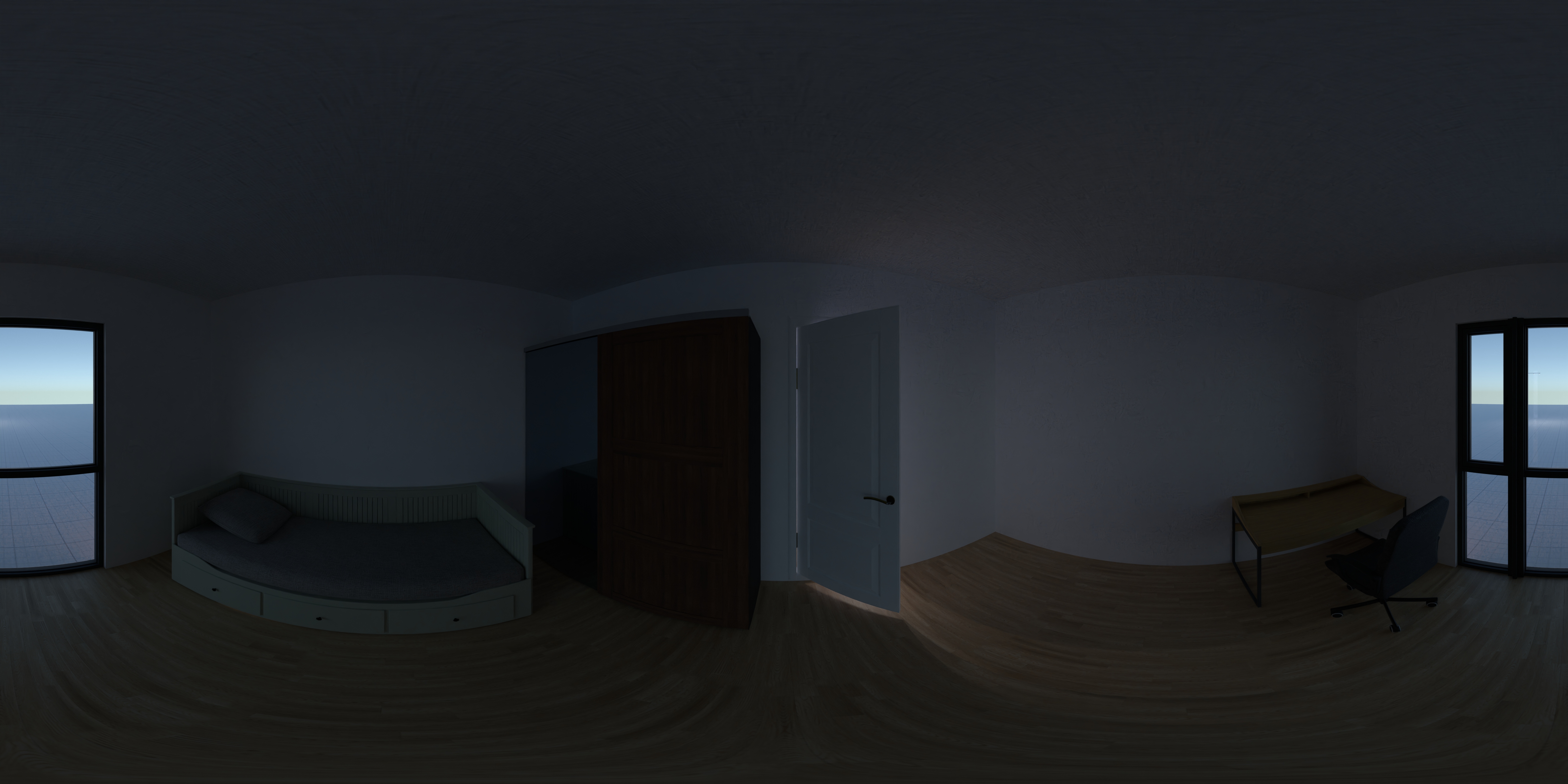 Vera Cruz 13 copy #23491986 by User 159290503