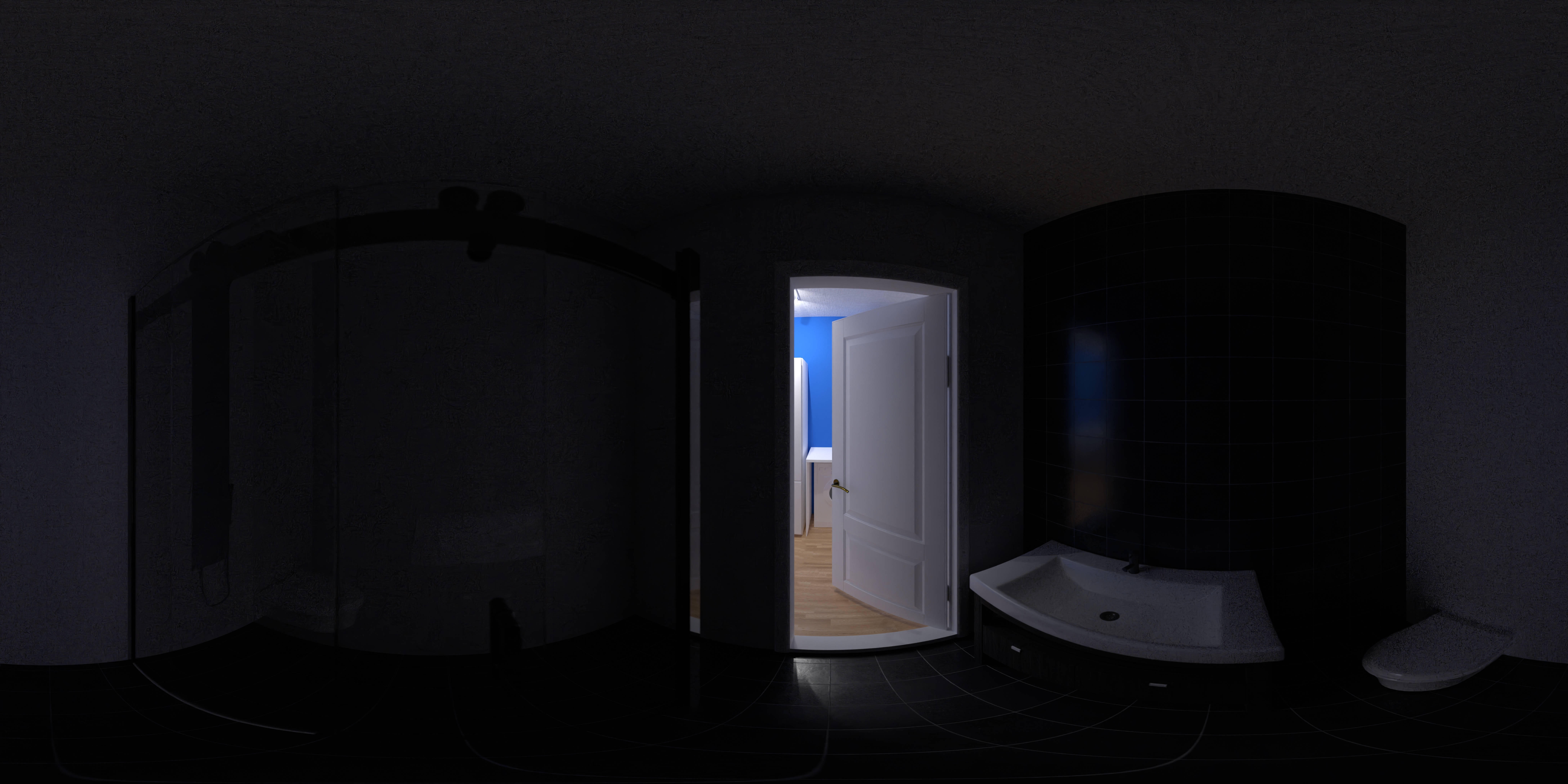 Vera Cruz 13 copy #23491990 by User 159290503