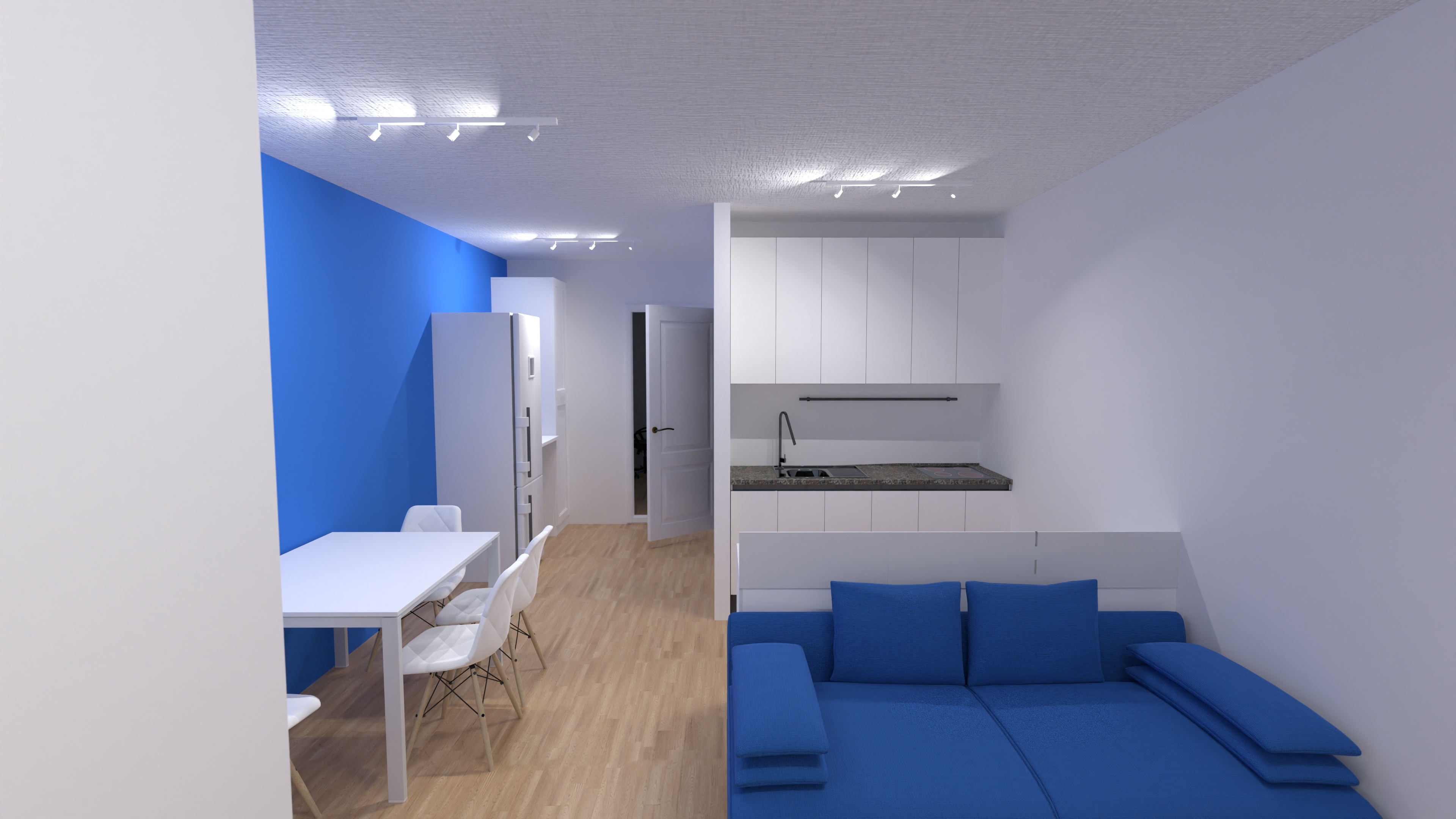 Vera Cruz 13 copy #23501098 by User 159290503