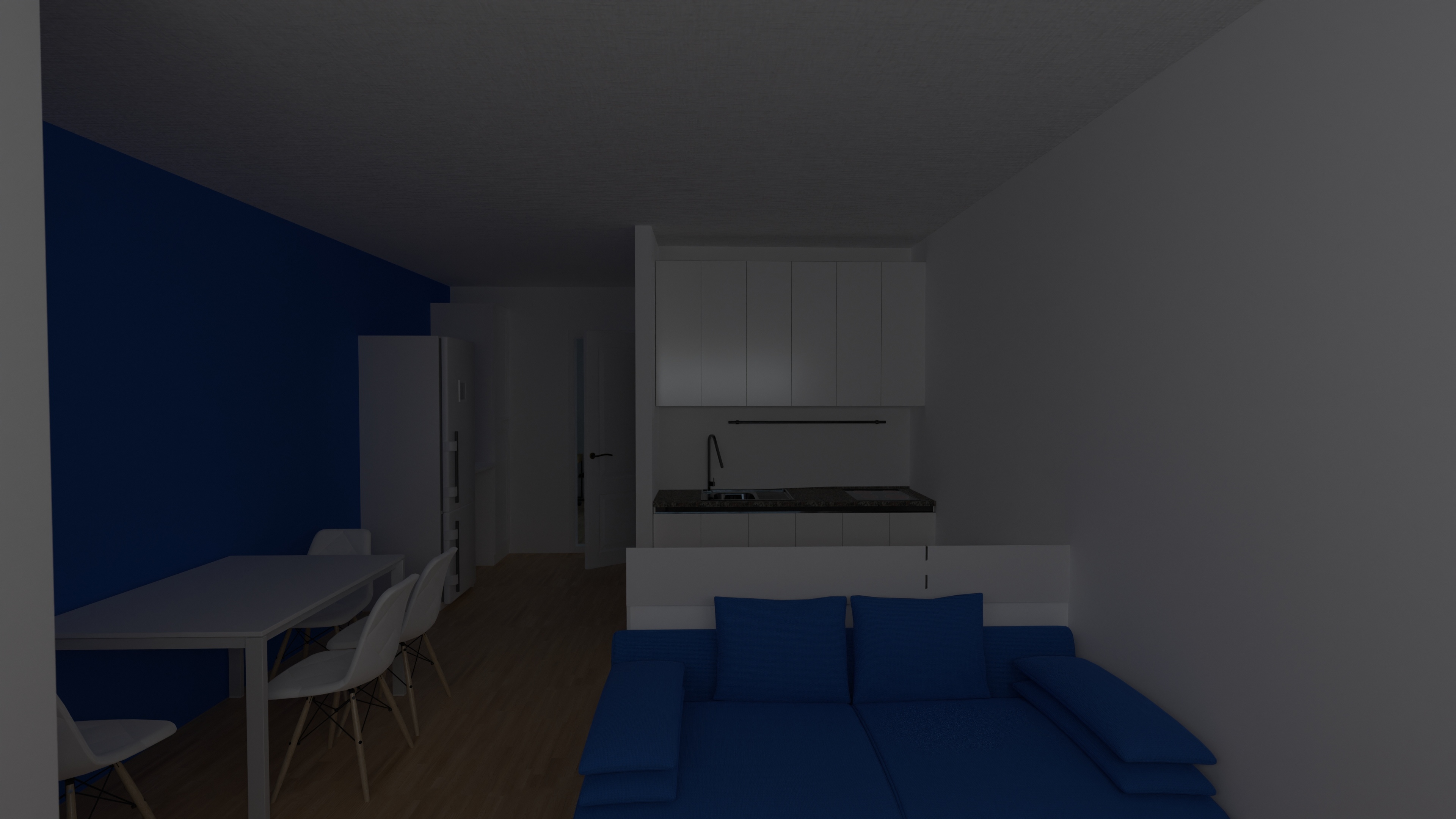 Vera Cruz 13 copy #23489618 by User 159290503