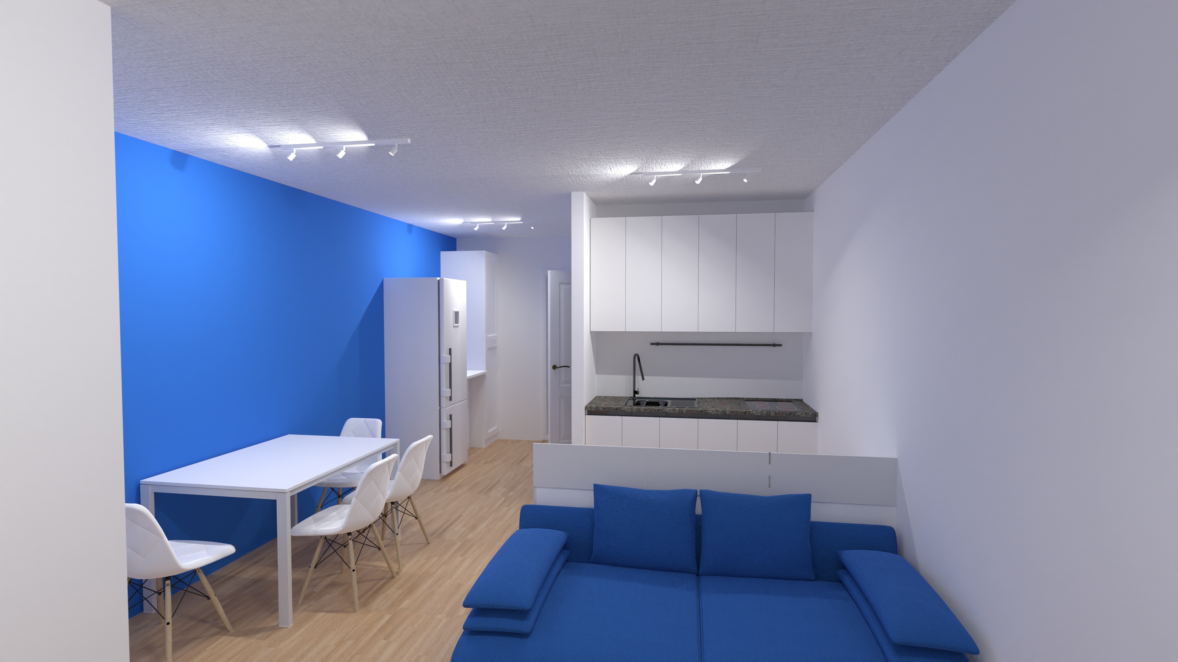 Vera Cruz 13 copy #23491430 by User 159290503