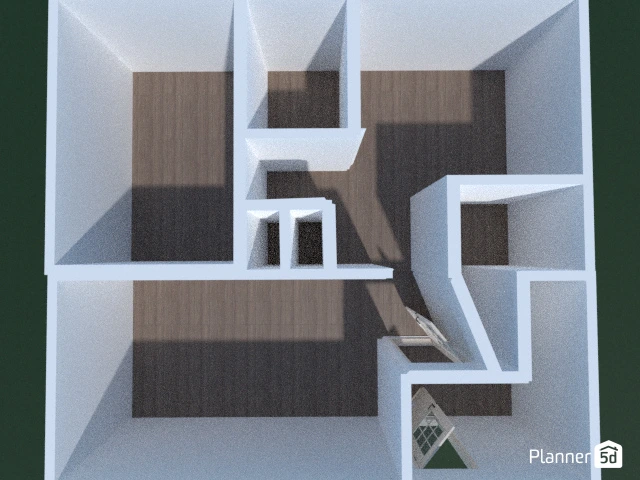 aaaaaaaaaaaaaaaaaa #111856 by Forrest Surprenant