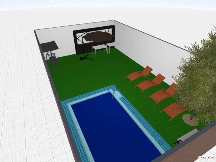 exterior #3082508 by User 93180475