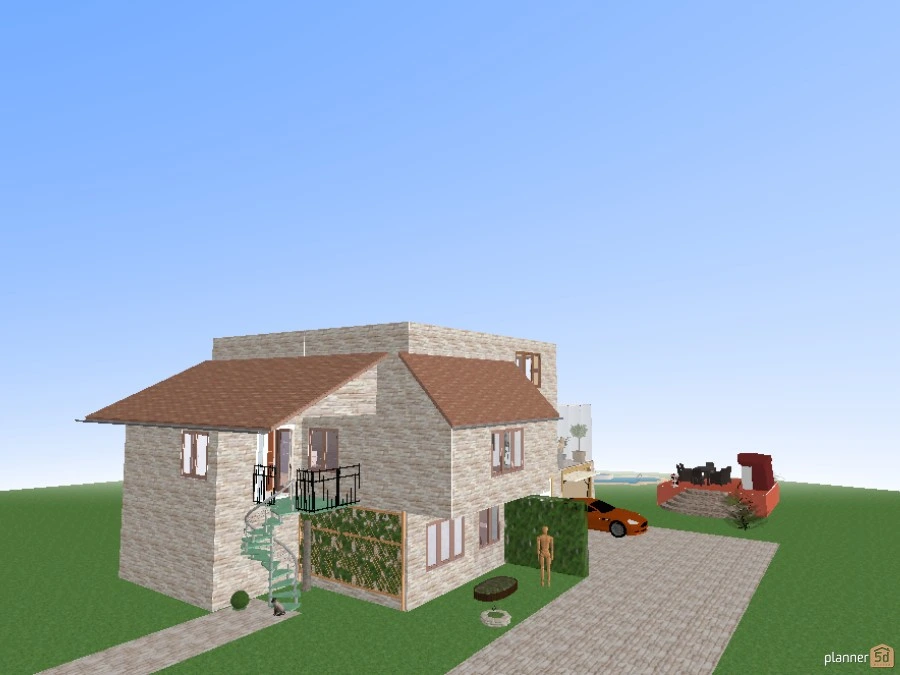 germany saxony #48128 by Denise Kern