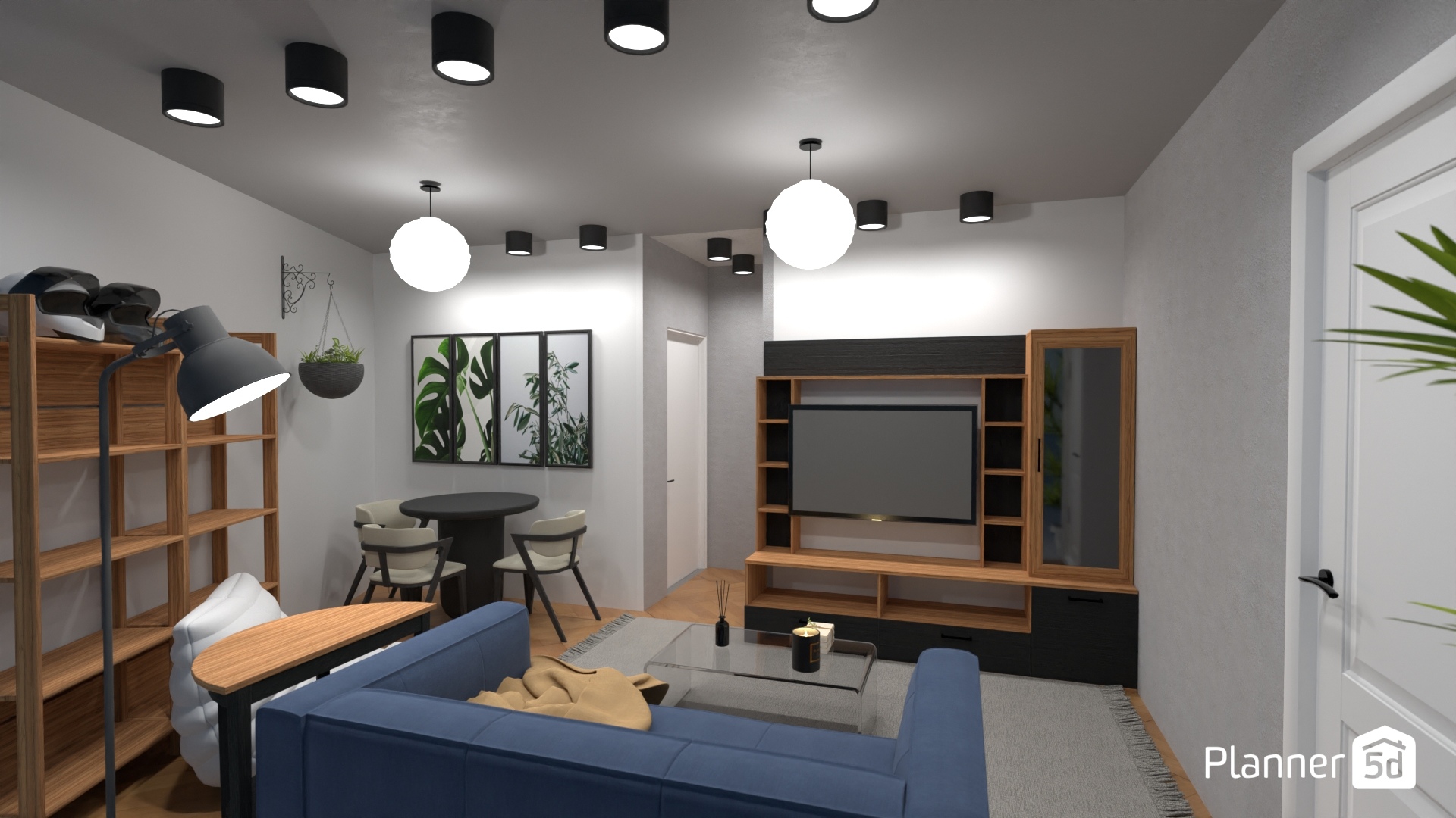 APT 43 - 2 copy #23492118 by User 85452343