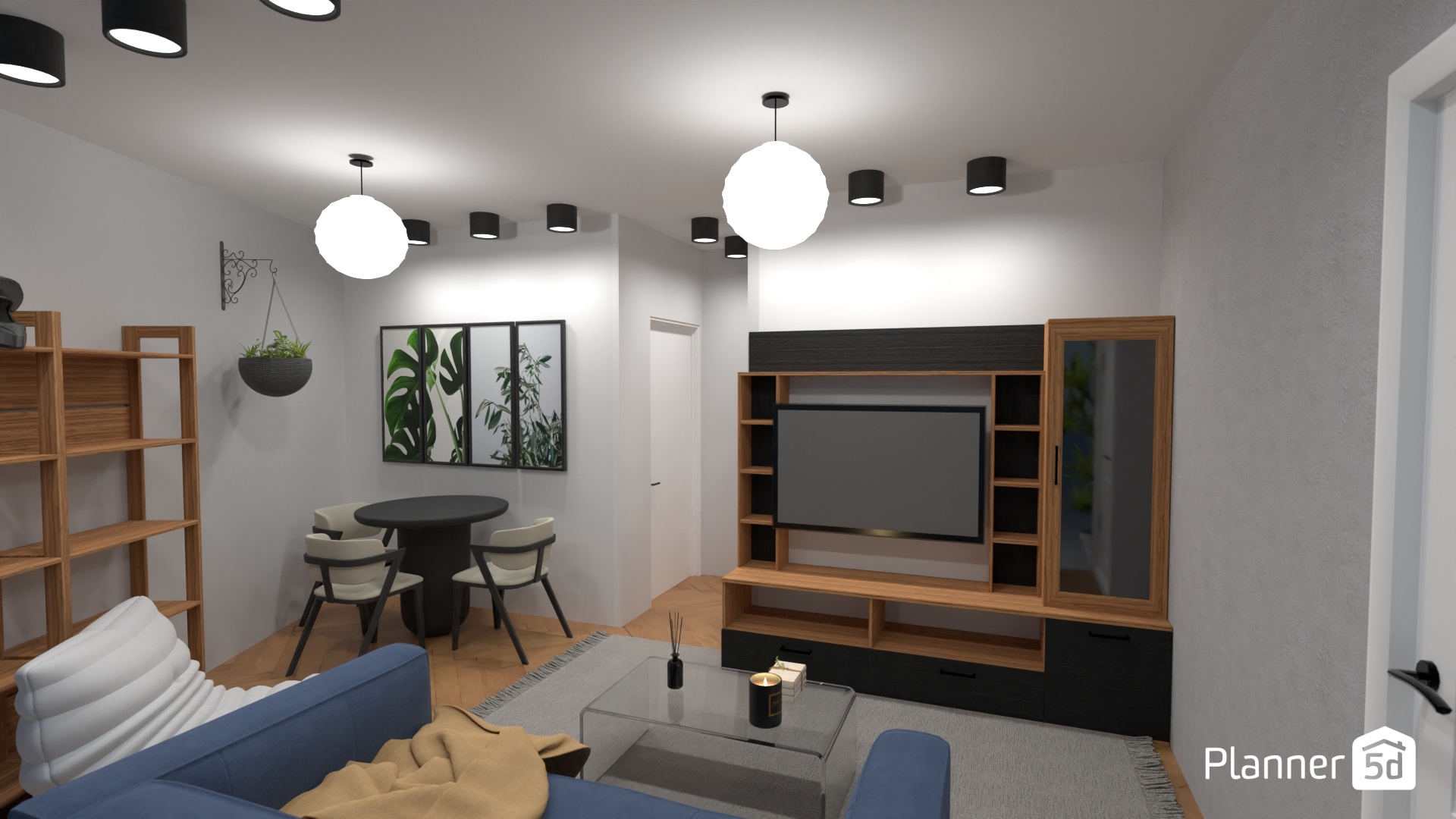 APT 43 - 2 copy #23493402 by User 85452343