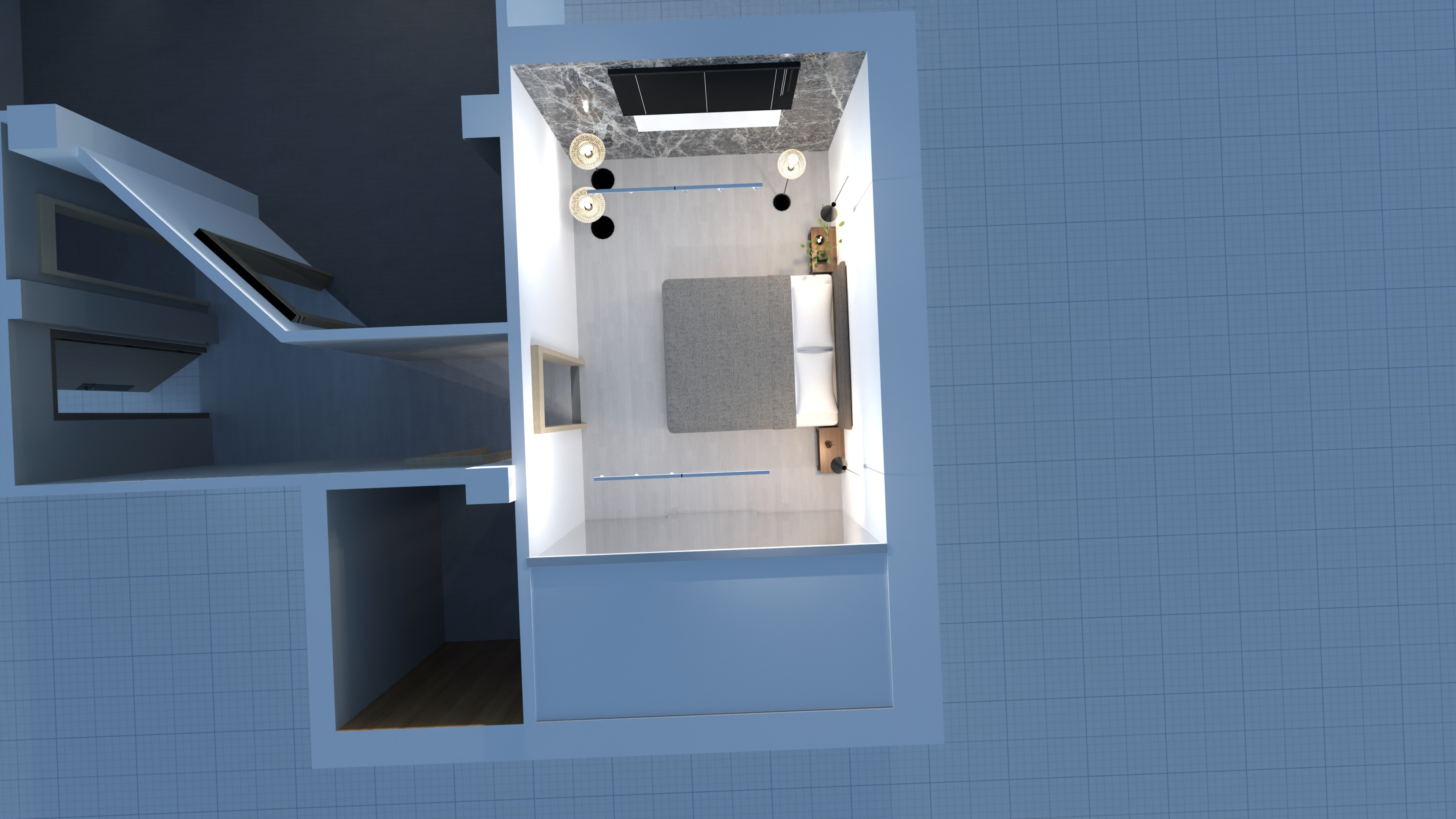 AI Upload - 2025-03-19 06:26:11 #25852732 by User 175080112