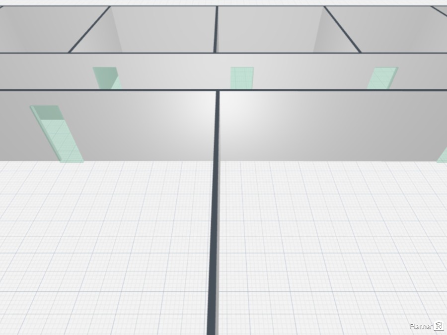 New project #23457907 by User 159131647