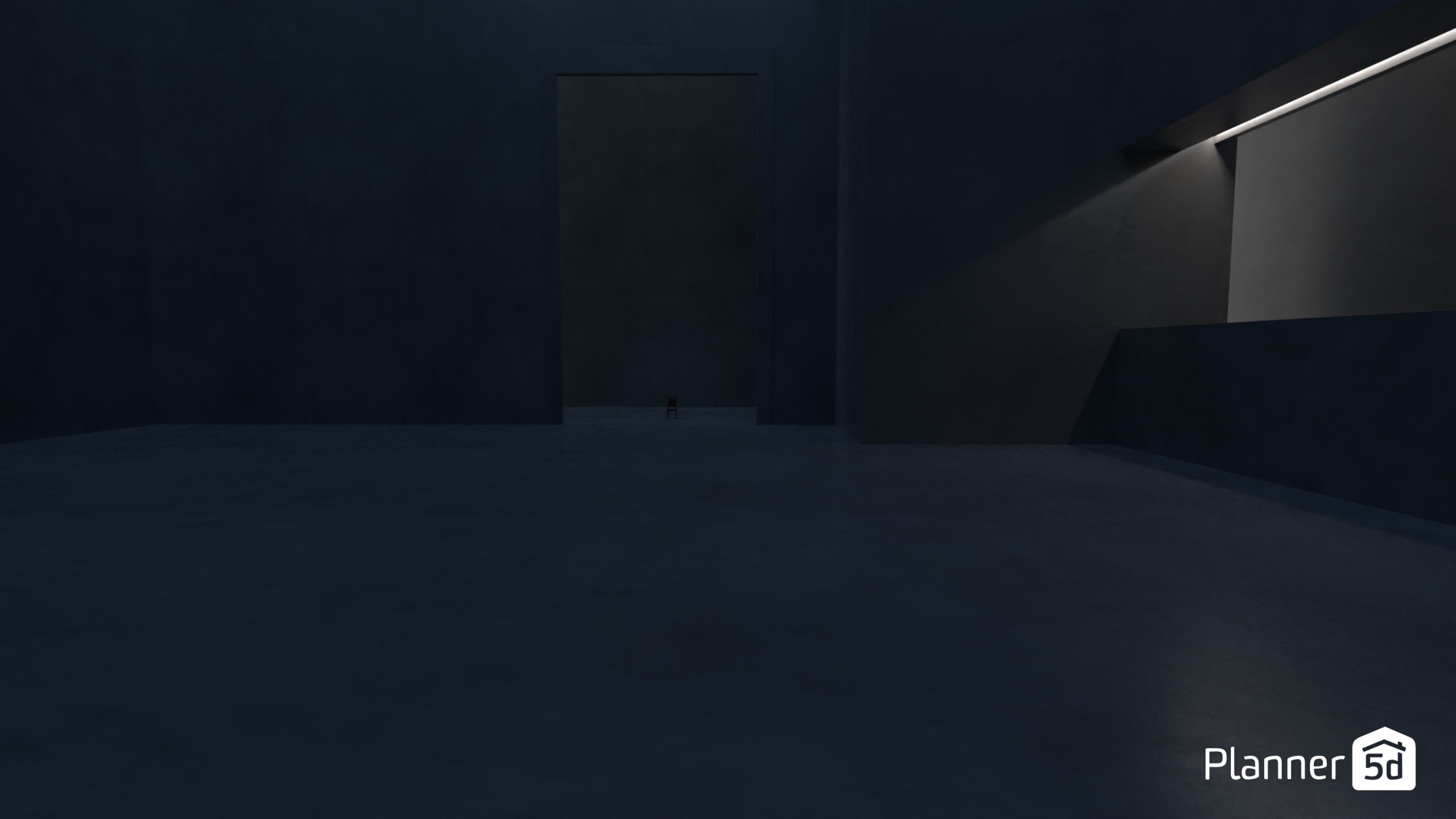 New Project 37 #25911660 by User 24539226