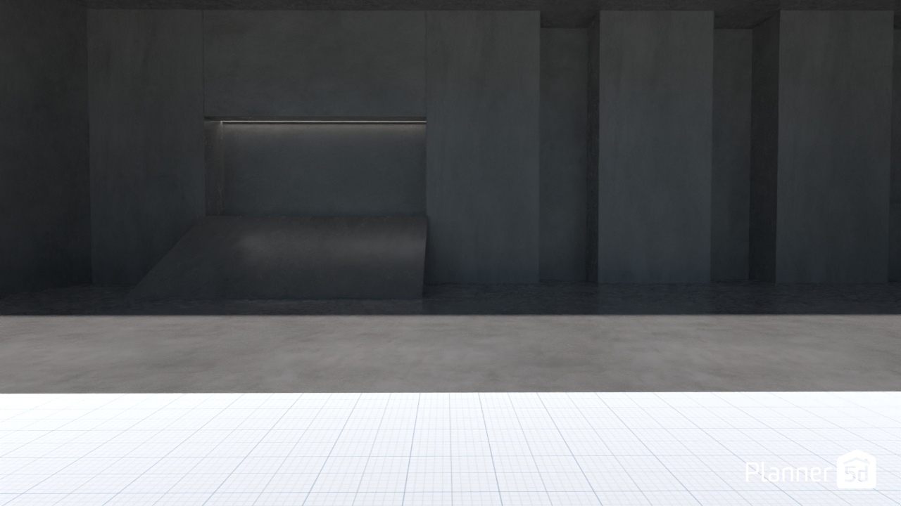 New Project 37 #25896408 by User 24539226