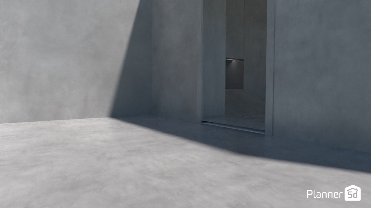 New Project 37 #25896536 by User 24539226