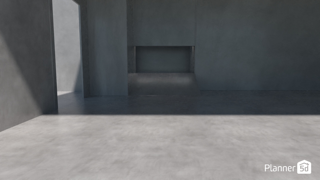 New Project 37 #25896544 by User 24539226