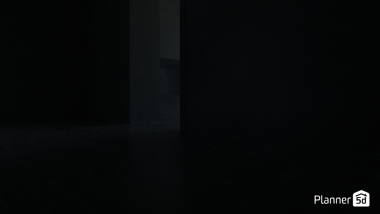 New Project 37 #25896624 by User 24539226