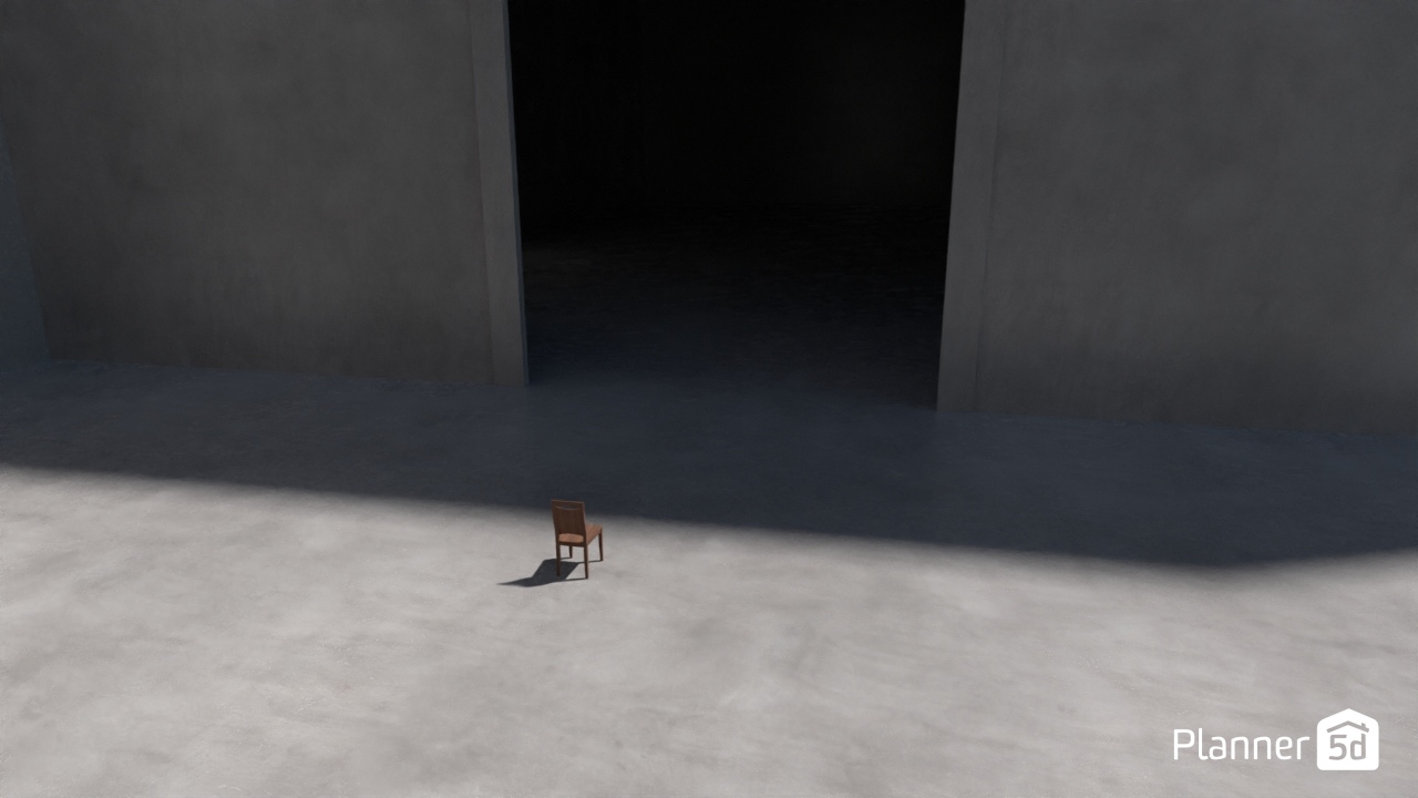 New Project 37 #25896860 by User 24539226