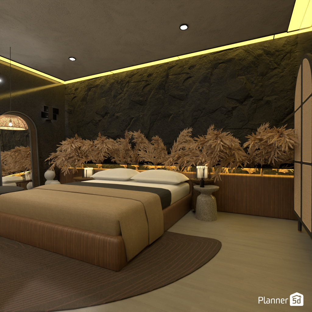 Holiday Mood #18781328 by Editors Choice