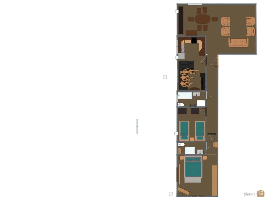 App #2927964 by mina mohareb
