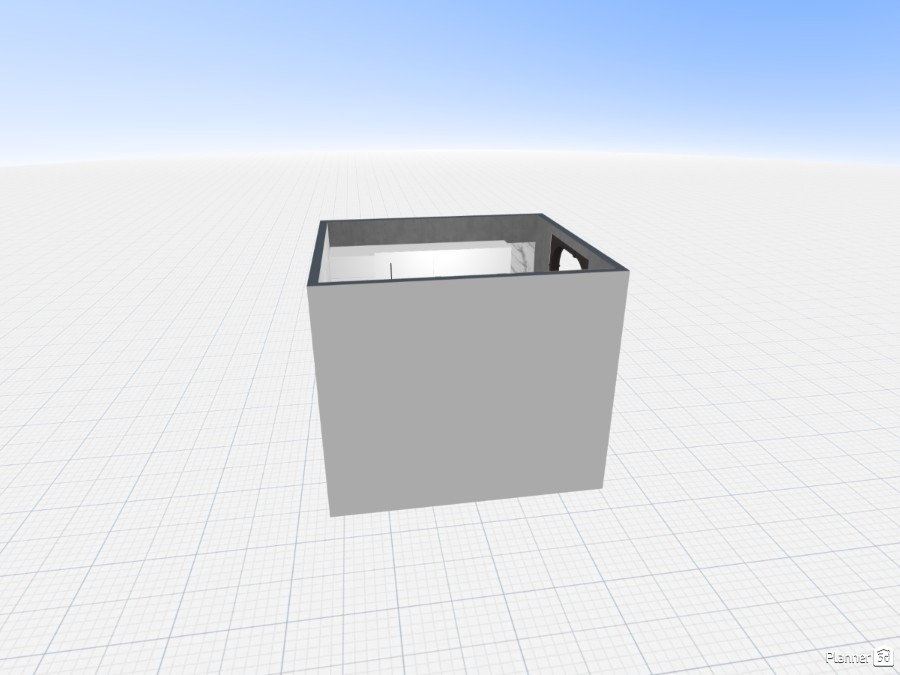 New Wizard Project #25772368 by User 175297560