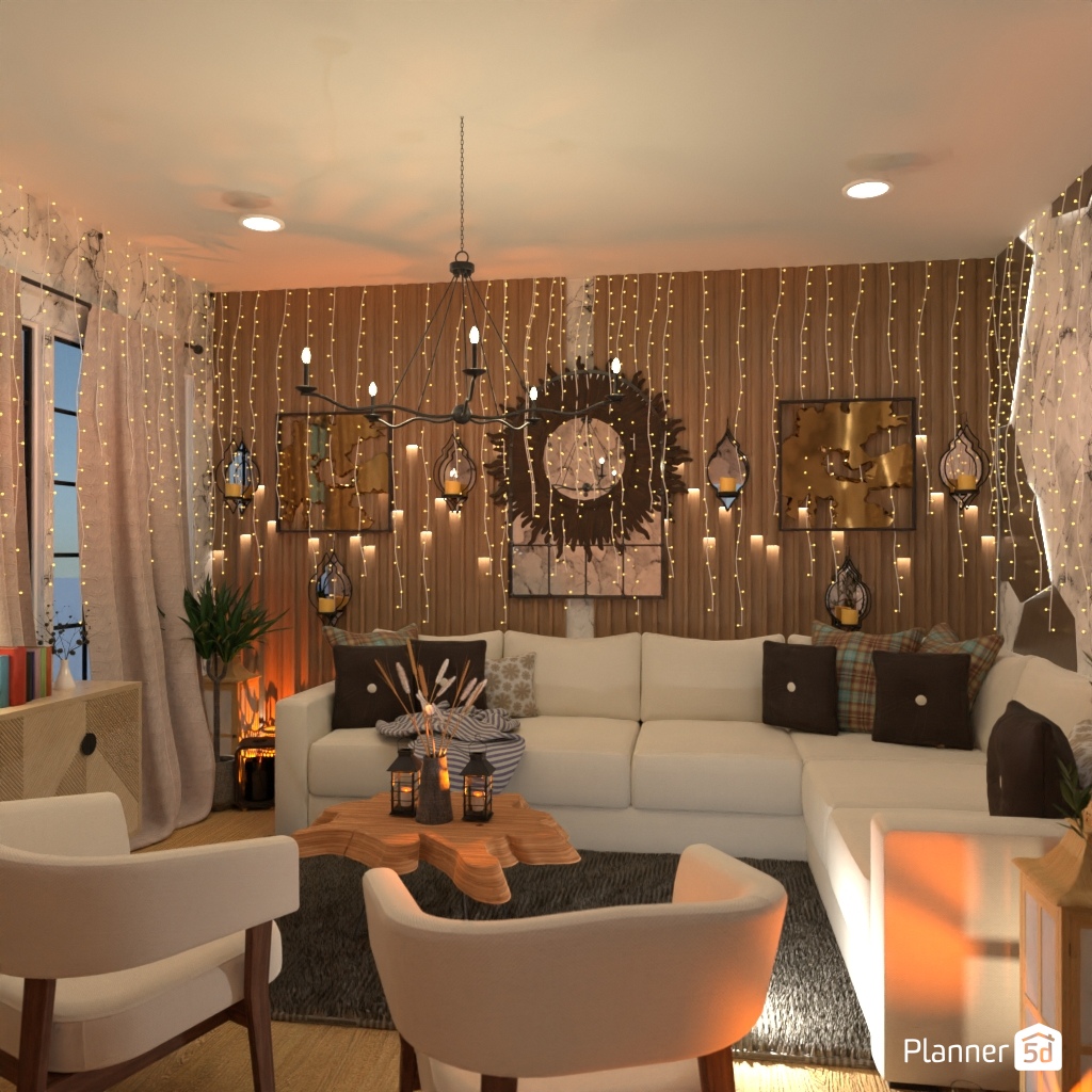 Candle day copy #23587406 by Editors Choice