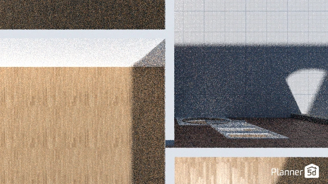 z-fighting #120000 by Mikhail