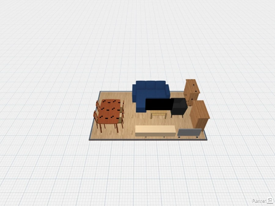 salon #3073348 by User 77356256