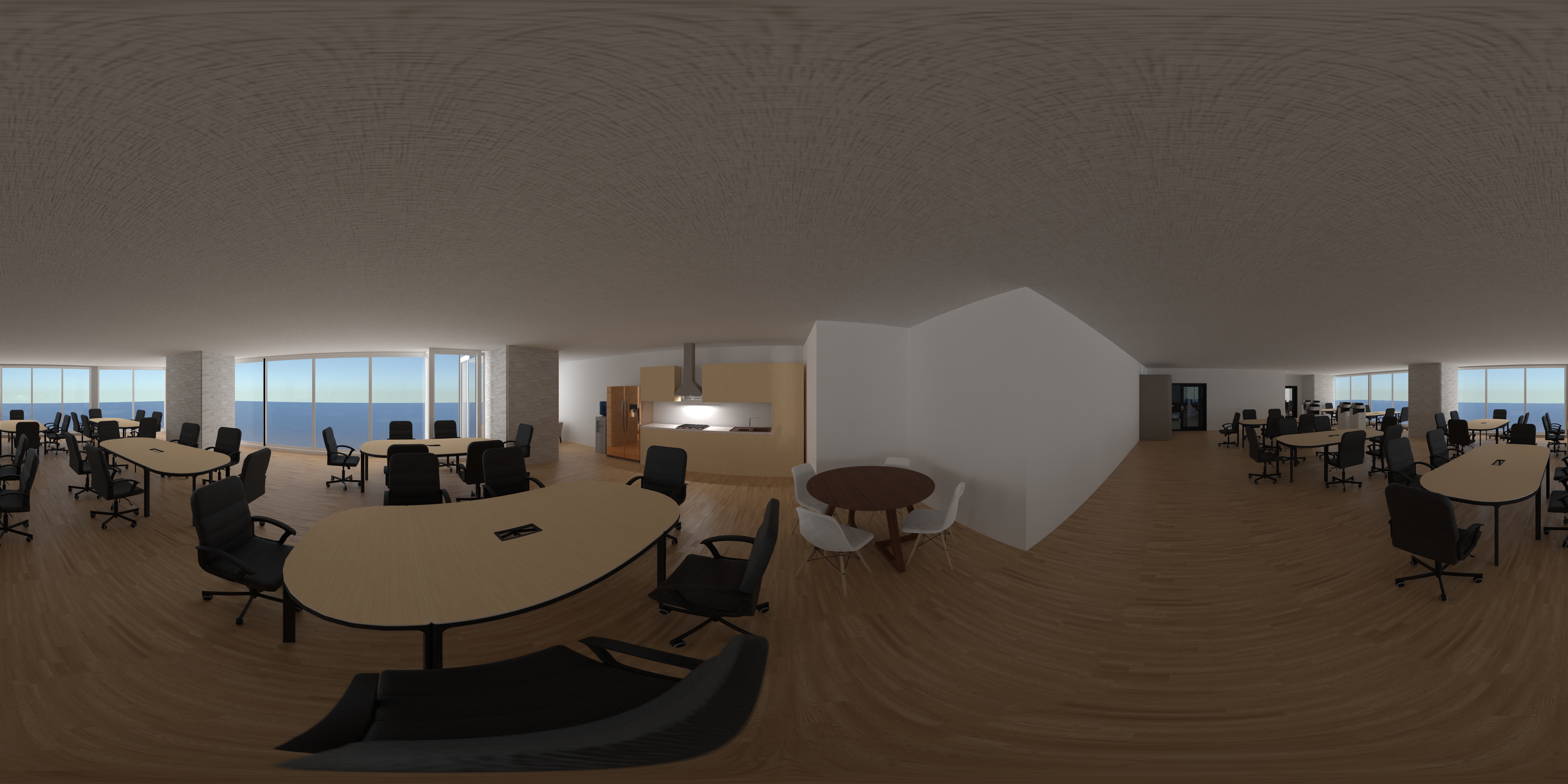 Satrio Tower Ver 1.0 copy #23380470 by User 158414750