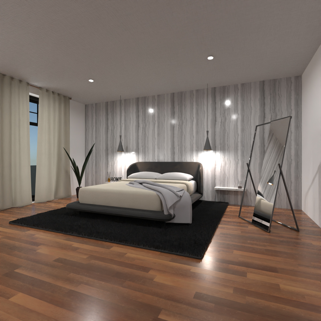 #10484932 by Editors Choice